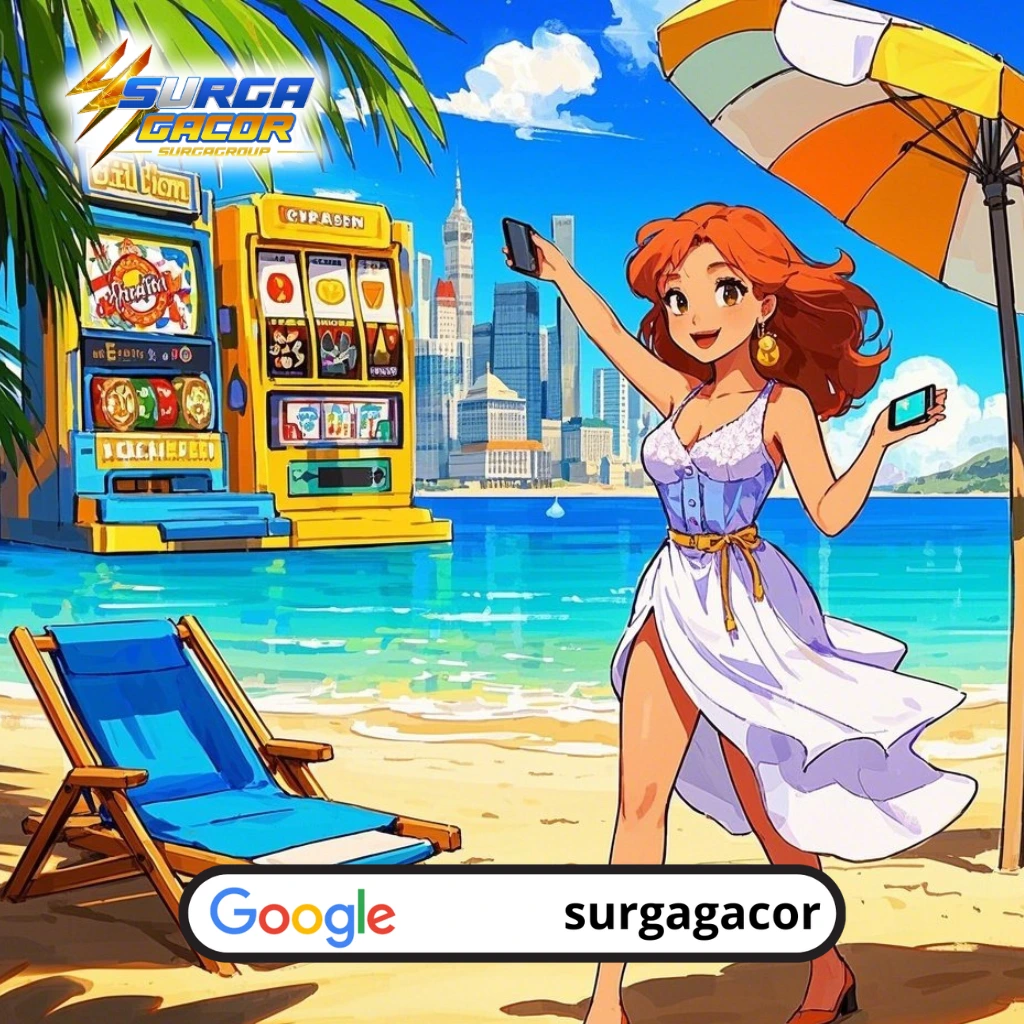 surgagacor