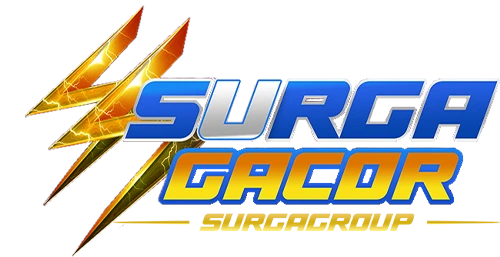 Situs Slot Terpercaya